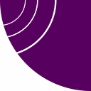 Morven Offshore Wind Limited (MOWL)